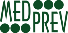 Medprev